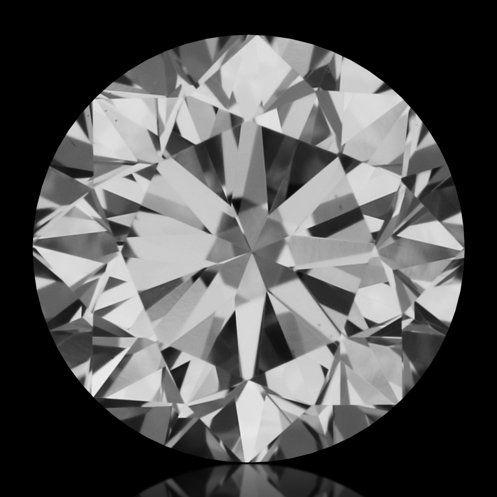 Stone ID: P4724546331